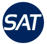 sat