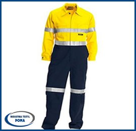 uniforme industrial2