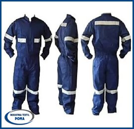 uniforme industrial3