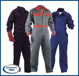 uniforme industrial4