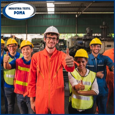 uniformesindustriales